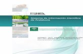 Sistema de Información Científica de Andalucía · 2012-05-30 · Sistema de Información Científica de Andalucía HUM853 - OUT_ARQUÍAS. INVESTIGACIÓN EN LOS LÍMITES DE LA ARQUITECTURA