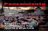 FRANCIA: REACCIONES DE GENTES LIBERTARIAS ANTE LAS … · anarquismo en amÉrica latina hoy: el reto de abandonar las muletas. rafael uzcátegui el anarquismo en latinoamÉrica hoy.