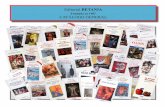 Editorial BETANIA - ebetania.files.wordpress.com · Prólogo de Esperanza López Parada. 1991, 88 pp. Colección Betania de Poesía. ISBN: 84-86662-85-0. ... Disposición de bienes