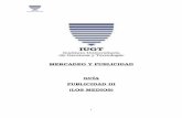 MERCADEO Y PUBLICIDAD GUÍA PUBLICIDAD III …iugt.com.ve/wp-content/uploads/2016/09/Guía-Publicidad-III-Julio... · MERCADEO Y PUBLICIDAD GUÍA PUBLICIDAD III (LOS MEDIOS) 2 Prof.: