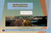 HORIZONTES CULTURALES - La Playa de …laplayadebelen.org/LUIS_EDUARDO_PAEZ_GARCIA/LITERATURA_REG… · El sol de la primavera en sus pies se detenía, un suspiro en melodía a su