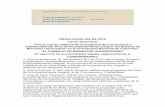 Resolución 6 de 2010 Consejo de Bienestar Universitariobienestaruniversitario.medellin.unal.edu.co/integral/images/PDF... · información y medios de divulgación con ... en eventos