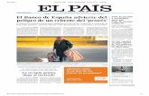 28/12/2017 Kiosko y Más - El País (Catalunya) - 28 dic. … · nístico y de la obra pública contra- tistas de la Generalitat. De la Ma- ta sostiene que estas contratacio- nes