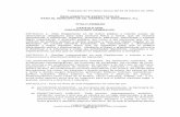 Reglamento de Espectáculos para el Mpio. de Gral. …escobedo.gob.mx/transparencia/doc/Art10-01/2011126111128att.pdf · género de arte: las conferencias con fines informativos y