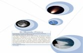El Mundo Físico - Ocean Physics Educationoceanphysics.weebly.com/uploads/1/1/9/5/11950137/el_mundo_fisico... · físico como el ambiente en el que se desenvuelven día a día, otros