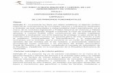 LEY PARA LA REGULARIZACIÓN Y CONTROL DE LOS ARRENDAMIENTOS ...static.eluniversal.com/2011/09/20/proyecto_leyarrenadamiento.pdf · ley para la regularizaciÓn y control de arrendamiento