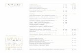 RESERVAS AL WHATSAPP 11.6402 - …vicowinebar.com.ar/.../2018/07/2018-07-Vico-menu-comidas-01b.pdf · Mollejas crocantes - Encurtidos agridulces - Emulsión de pera y pepino. Pulpo