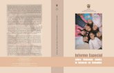 de la Proteccción Social - UNAM, Méxicocatedraunescodh.unam.mx/.../Trata/Informes/informe_infancia.pdf · El informe especial sobre violencia contra la infancia en Colombia es el
