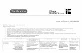 CIUDAD AUTÓNOMA DE BUENOS AIRES - Editorial SM Argentina | Textos escolares y …sm-argentina.com/wp-content/uploads/2014/09/Planificaciones-CABA... · naturales, tipos de manejo