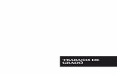 TRABAJOS DE GRADO - Universidad Nacional de Colombia… · 2014-06-24 · "Representaciones sociales acerca de la infancia en el sec- ... vidual y voluntaria del conflicto armado