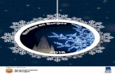 Edita: Ayuntamiento de Burgos - media.laguiago.commedia.laguiago.com/wp...navidad-del-ayuntamiento.pdf · La Navidad es un tiempo especial, sobre todo para los más pequeños de la