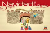 “Torre del Reloj” - Diputación de Valladolid · Concierto extraordinario de Navidad ofrecido por la banda municipal de música de Olmedo bajo la dirección de D. Emilio González