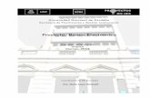 Proyecto: Banca Electrónica - unc.edu.ar · datos con la información obtenida de las Declaraciones Juradas de CBU. • Configuraciones de la plataforma bancaria web: la configuración