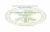 “San Vicente Mártir” - observatoriobioetica.org · edición genética sobre células germinales, las cuales producirían modificaciones genéticas heredables de una generación