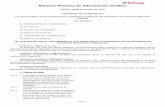 Sistema Peruano de Información Jurídica - SPIJspij.minjus.gob.pe/normas/textos/081113T.pdf · De conformidad con lo dispuesto en la Ley Nº 29158, Ley Orgánica del Poder Ejecutivo