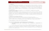 DERECHO DEL TRABAJO Curso 2016/2017umh1444sp.edu.umh.es/wp-content/uploads/sites/601/2013/05/UD-II... · UD II - Tema 8 –La extinción del contrato de ... - Es habitual distinguir