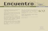 información en línea para revistas científicas de … · Banco Central de Nicaragua Lourdes Callejas Solórzano UNAN - León ... “con la inquietud de comprendernos a nosotros
