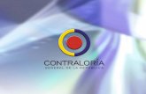 SISTEMA DE CONTROL - …campusvirtual.contraloria.gov.co/campus/memorias/SemCF_ene/SISTE… · CONSTITUCION POLITICA DE COLOMBIA ... logro de los fines esenciales del Estado ... 2.