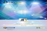 Certificado de Profesionalidad LUMINOTECNIA PARA …apps.lanbide.euskadi.net/descargas/egailancas/certificados/catalo... · IMAGEN Y SONIDO Certificado de Profesionalidad 6 DENOMINACIÓN