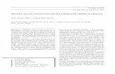 REVISIÓN DE LAS COMPLICACIONES DE LA …aeurologia.com/pdfs/articulos/5072214972348-eng.pdf · los factores de riesgo para el desarrollo de dichas compli- ... xis, erradicando la