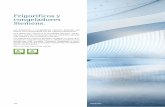 Frigoríficos y congeladores Siemens. - cemevisa.com 2016.pdf · tiza una óptima conservación de los alimentos durante ... de frigorífico y congelador de una puerta, la gama de