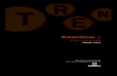 GTREN5M avaluacions:Maquetación 1 - textlagalera.comtextlagalera.com/interact/guias2009/GTREN5M/documentos/GTREN5Mav.pdf · Matemáticas 5 EVALUACIONES TERCER CICLO ... cación primaria