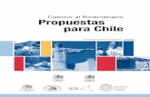 índice · ... el modelo de gestión de viviendas en ... CASEN 2009 nos muestra que el 10% más rico de Chile ... A menor iDH mayor complejidad. iDH 2003. Grado de ruralidad ...