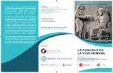 IX JORNADAS CATÓLICOS Y VIDA PÚBLICA - … · El debate sobre la eutanasia y la gestación subrogada y su consideración como derecho en las iniciativas legis-lativas en tramitación