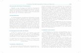 Prevención del Parto Postmaduro Amnioinfusiónmedia.axon.es/pdf/98240_3.pdf · Conducta Perinatal Neonatal en Partos con Meconio 165 Prevención del Parto Postmaduro Debido a que