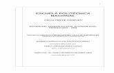 ESCUELA POLITÉCNICA NACIONAL - Repositorio …bibdigital.epn.edu.ec/bitstream/15000/644/1/CD-1562(2008-06-18-01... · 2.4.2 Marco Conceptual del Desempleo abierto, ... En las finanzas