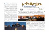 Diálogo franco entre especialistas de México y el …cch-vallejo.unam.mx/comunidad/content/pdfs/2017/1/old/20161107.pdf · de las Tecnologías de la Información y la Comunicación