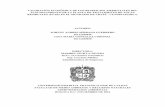VALORACIÓN ECONÓMICA DE LOS BENEFICIOS AMBIENTALES DEL FUNCIONAMIENTO DE …repository.udistrital.edu.co/bitstream/11349/4701/1/... · 2017-12-15 · trabajo de investigación de