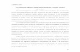CAPÍTULO II. “La comunidad argelina y su proceso de …catarina.udlap.mx/.../lri/barrios_m_mg/capitulo2.pdf · 2006-06-26 · planteado diversos programas para la asimilación