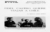 pf-memoriahistorica.orgpf-memoriahistorica.org/PDFs/1971/PF_123_doc.pdf · proyecciones históricas. ... (Ernesto Che Guevara, a propósito de Ios e-le- ... amplios cambios politico-sociales.