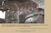 NUEVAS PERSPECTIVAS SOBRE EL BARROCO … · nuevas perspectivas sobre el barroco andaluz tradiciÓn, arte, ornato y sÍmbolo marÍa del amor rodrÍguez miranda (coord.) asociaciÓn