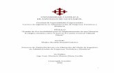 UNIVERSIDAD CATÓLICA DE SANTIAGO DE …repositorio.ucsg.edu.ec/bitstream/3317/1277/1/T-UCSG-PRE-ESP-AETH... · Ilustración 11 Factores Bióticos y Abióticos del Medio Ambiente