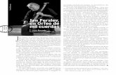 Jan Ferslev, un Orfeo de mil cuerdascasadelasamericas.org/publicaciones/revistaconjunto/182/Layda.pdf · manejo de técnicas para relacionar e integrar en ... eso un ukelele se encarga