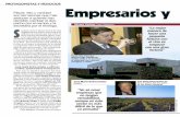 Empresarios y locos por el vino - pilarblazquez.espilarblazquez.es/wp-content/uploads/2013/12/Capital_Empresarios_y... · rentabilidad, aunque en este ... Telepizza, Jaime Comenge