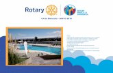 Carta Mensual – MAYO 2018 - rotary4815.org fileCarta Mensual – MAYO 2018 Índice 2-Mensaje del Presidente Rotary International - Ian H. S. Riseley 3-Mensaje de la Gobernadora de
