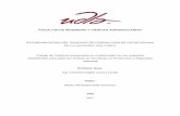 FACULTAD DE INGENIERIA Y CIENCIAS …dspace.udla.edu.ec/bitstream/33000/6830/1/UDLA-EC-TTPSI-2017-05.pdf · Definición de las zonas de protección y corrientes de agua.. 13 Impactos