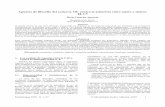 Apuntes de filosofía del euskara, III: contra la …bips.bi.ehu.es/euskalingua/11/pdf/el11-Coteron 2.pdf · 2007-11-12 · En apéndice se rebate la tesis oficial de que el euskara