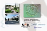 II Diploma de Postgrado de Actualización en Técnicas …postgrau.uab.es/master-bio-reproduccio/postgrado-reproduccion... · Ibañez, Toni Iborra, Marta Luna, Francisca Martínez,