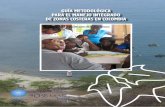 GUÍA METODOLÓGICA PARA EL MANEJO INTEGRADO DE … · 2015-06-11 · de la UAC-Darién ... Plan MIZC Plan de Manejo Integrado de Zonas Costeras PML ...