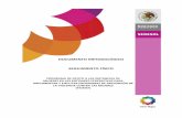 DOCUMENTO METODOLÓGICO SEGUIMIENTO …cedoc.inmujeres.gob.mx/PAIMEF/paimef_docto_metodologico_2010.pdf · documento metodolÓgico seguimiento fÍsico programa de apoyo a las instancias