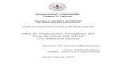 Plan Ordenaci n Cineg tica del Coto de Caza SO-10112 …uvadoc.uva.es/bitstream/10324/4698/1/TFG-L424.pdf · - Reglamento (CEE) nº 3254/91, que prohíbe el uso de cepos en la Comunidad