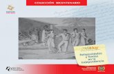 CARATULA COLECCION BICENTENARIO …colombiaaprende.edu.co/html/productos/1685/articles-200229... · ... como también la tradición familiar y hogareña de ... e importancia de la