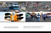 Agenda Ciudadana para la Movilidad Sustentableciudadpixel.mx/wp-content/uploads/2012/10/AGENDAmunicipios.pdf · Área Metropolitana de Guadalajara (AMG) pase del discurso a favor