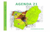 Presentacion-Agenda 21-año 2013 [Modo de … · Diseño y mantenimientode las piscinas FUENTES Y ESTANQUES Uso de fuentes y estanques públicos, Diseño y proyecto de nuevas instalaciones