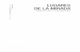 . EP. 10393 DE LA MIRADA - oa.upm.esoa.upm.es/39234/1/TFG_Julieta_Toribio_Villaverde.pdf · arquitectura renacentista que destacaba y basaba sus com-posiciones en la perspectiva o