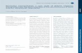 Mammalian Ichnopathology: a case study of Holartic ...boletinsgm.igeolcu.unam.mx/bsgm/vols/epoca04/7002/(10)Oliva.pdf · internos proyectados hacia delante y contrafuerte externo